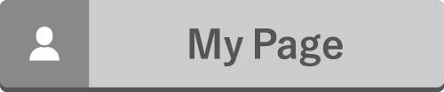 mypage_gray_en.png