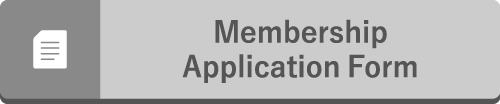 admission_gray_en.png