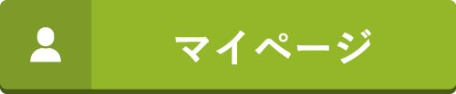 green.png