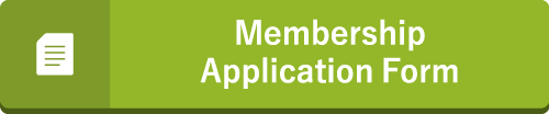 admission_green_en.png