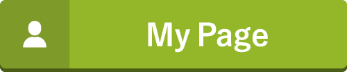 mypage_green_en.png