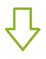 矢印.png