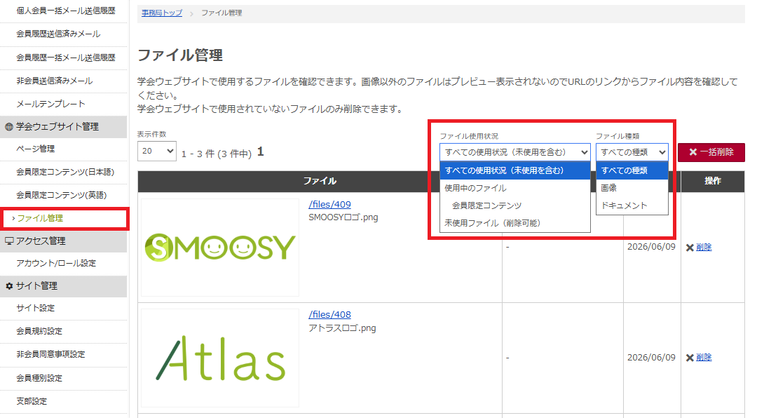 学会ウェブサイト_ファイル管理.png