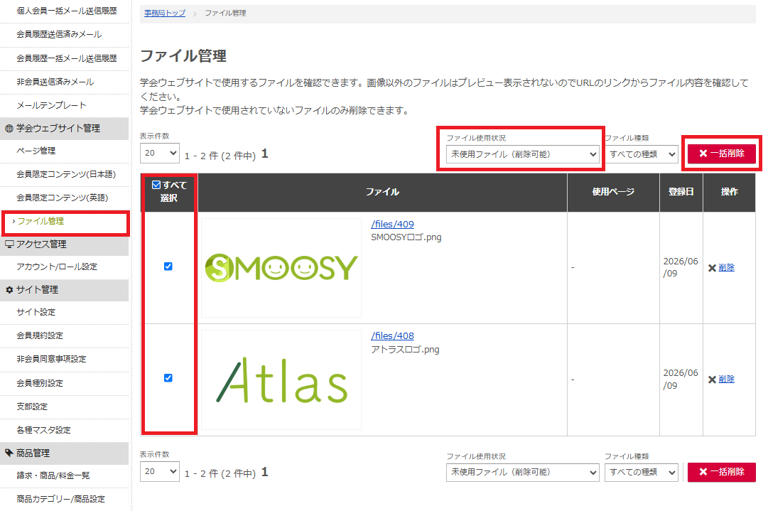 学会ウェブサイト_未使用ファイル.png