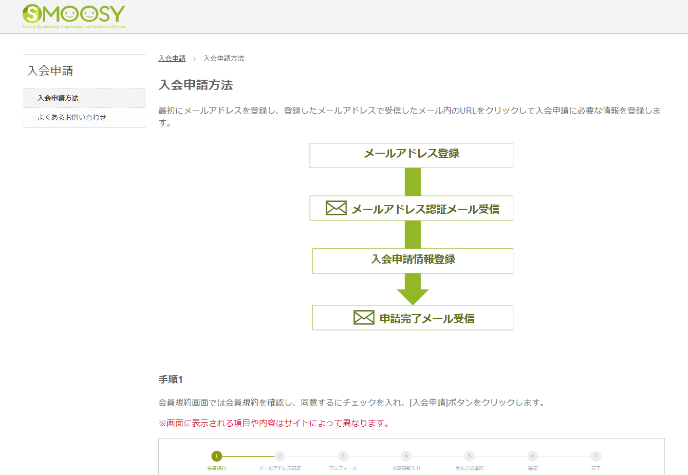 入会申請ヘルプ2.png