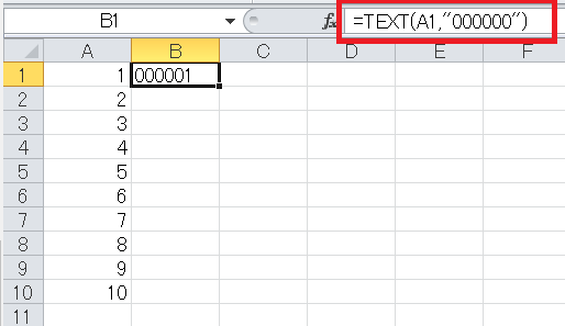 excel09.png