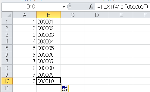 excel10.png